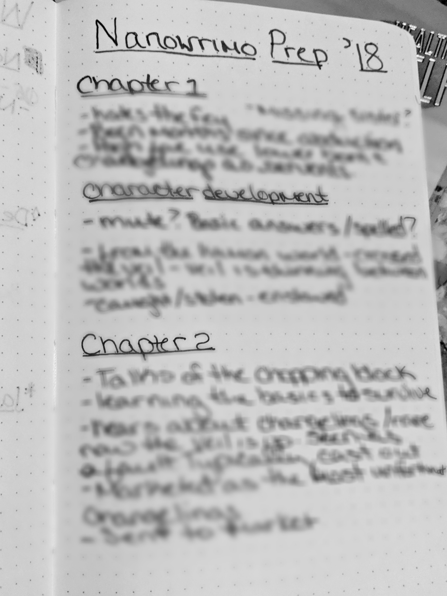 point-blur_oct192018_225712