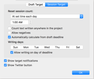 Screen Shot 2018-10-19 at 10.24.18 PM