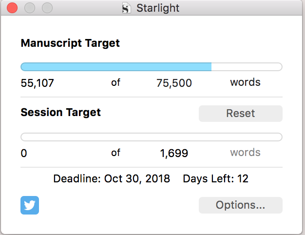 Screen Shot 2018-10-19 at 10.24.30 PM
