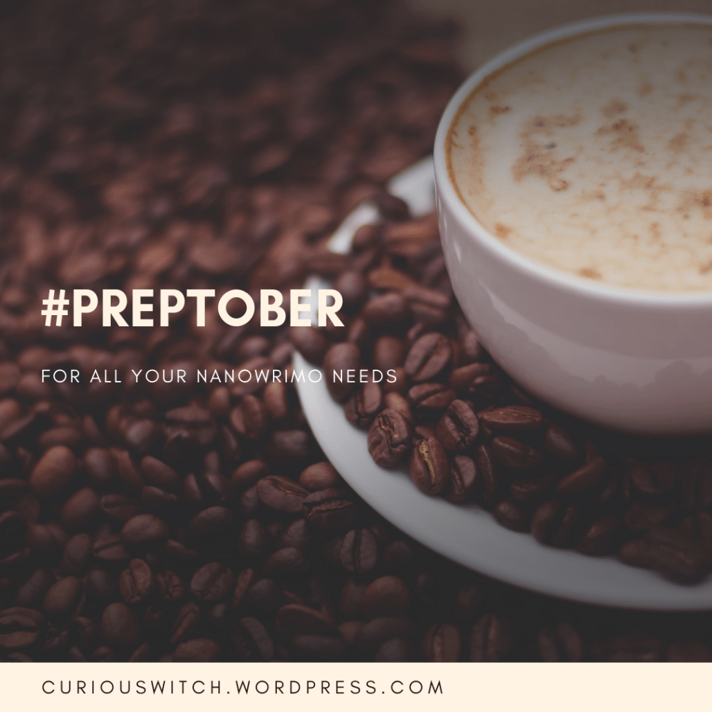 The Coffee Rabbit.png